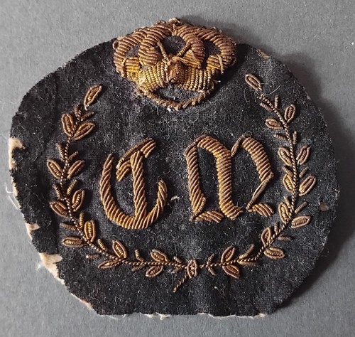 Risorgimento fregio per - fregio,