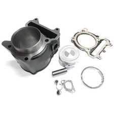 CILINDRO YAMAHA MAJESTY 250