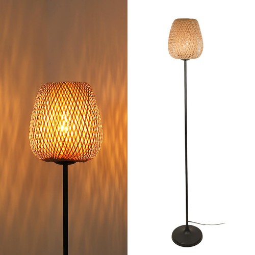 Alpinaluz lampada terra - lampada, da