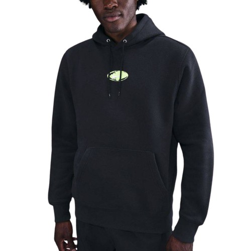 Nike felpa uomo - uomo, con