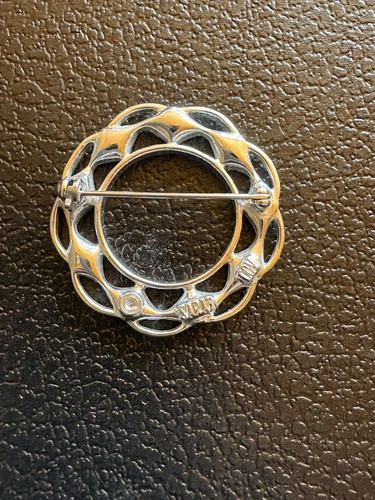 Sarah coventry spilla vintage - sarah,