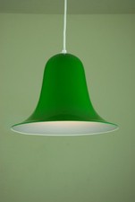 VERPAN Pantop Pendant Lamp