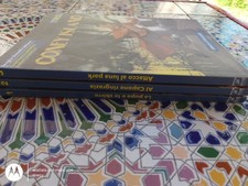 CONEY ISLAND 1/3 MINISERIE