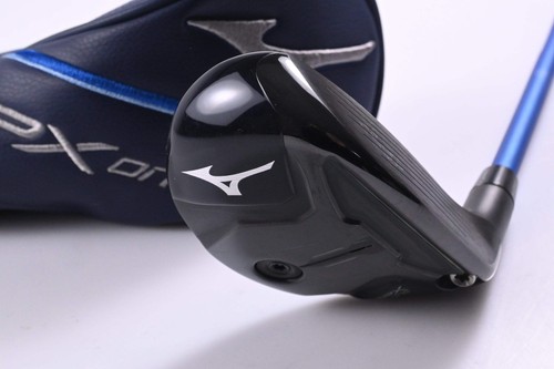 Albero mizuno jpx one 4 - mizuno,