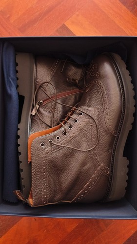 Scarpe stivaletti eleganti - eleganti, in