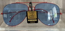 RARO Safilo UFO AC-92791