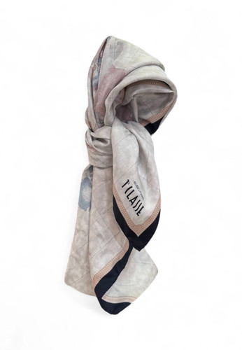 Foulard alviero martini - -,