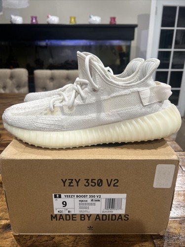 Adidas yeezy 350 - yeezy,