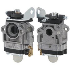 CARBURATORE ATOMIZZATORE KASEI