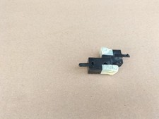 Interruttore Leva Frizione Kawasaki Z 750 2004 2006