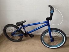 Feltro Bikes Pro BMX Custom