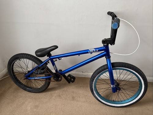 Feltro bikes pro bmx - feltro,