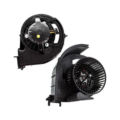 Ventilatore abitacolo cv252g - abitacolo,