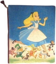 Libro illustrato Disney Disney