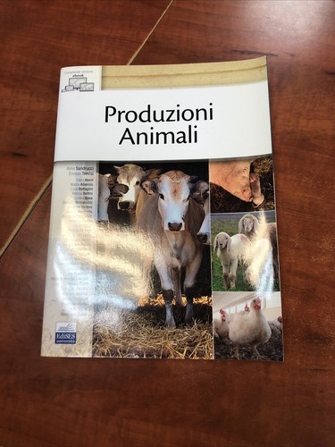 Sandrucci produzioni animali - sandrucci-produzioni,