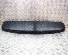 Spoiler posteriore AIXAM COUPE