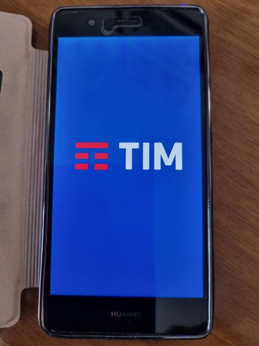 Huawei lite come nuovo - huawei,