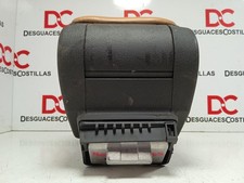 735350527 BRACCIOLO CENTRALE /