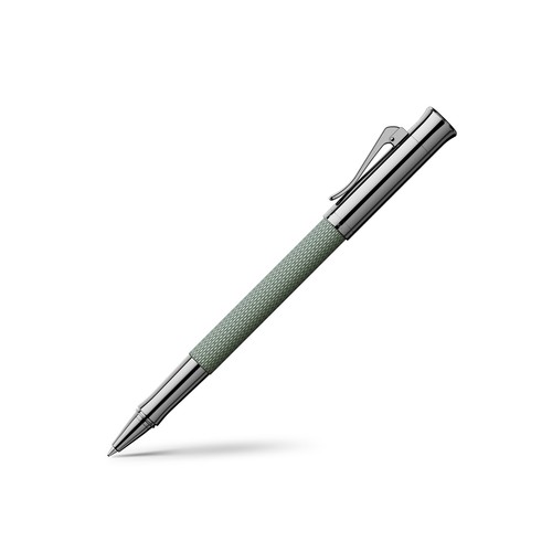 Graf von faber castell rullo - von, faber-castell
