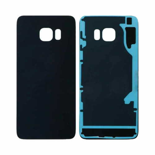 Premium back cover samsung - premium,