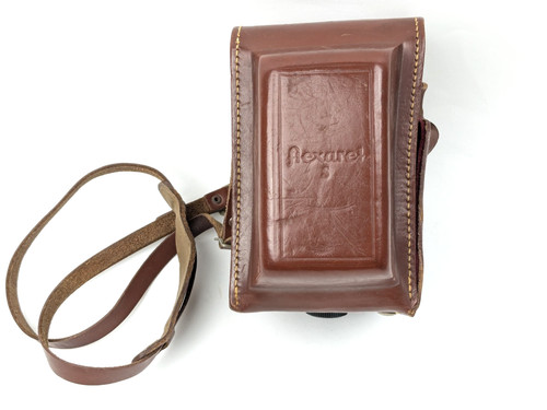 Meopta flexaret borsa di - meopta,