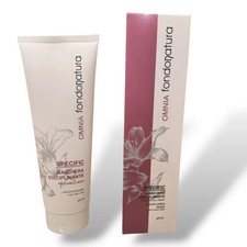 Fondonatura Maschera