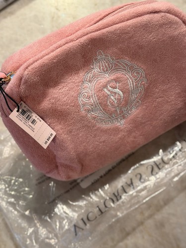 Borsa cosmetica victoria - borsa,