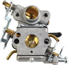 Carburatore per Mcculloch