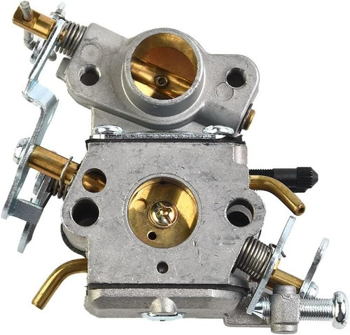 Carburatore per mcculloch - per,