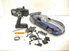 *RARO* VINTAGE HPI RACING RS4