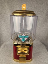  Distributore automatico Candy