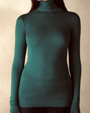 Top Intimissimi ultraleggero