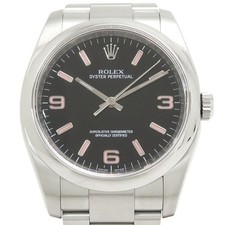 Orologio usato uomo rolex - orologio,