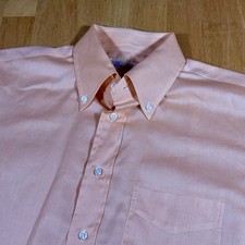 Ben Silver Charleston Fine