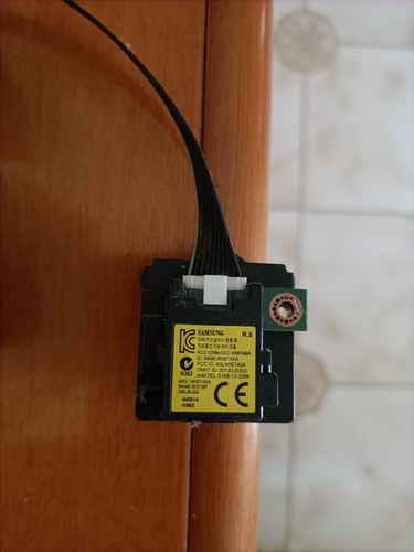 Scheda elettronica - scheda,