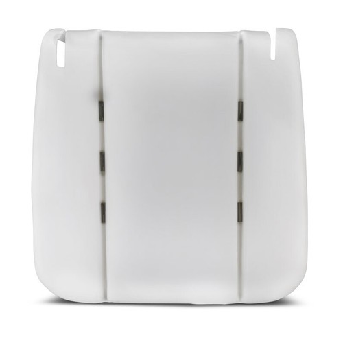 Imbottitura cuscino sedile