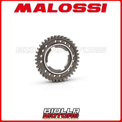 6718795b ruota dentata - 6718795b,