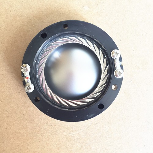 Diaframma aftt per jbl - diaframma,