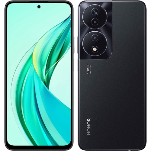 Honor smart midnight - honor,