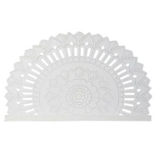 TESTATA ORIENTALE LIVING