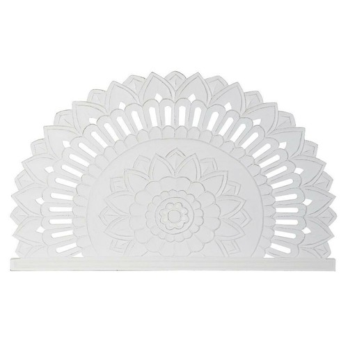 Testata orientale living - testata,