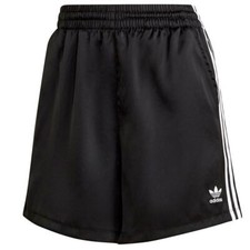 Pantaloncini adidas donna - pantaloncini,