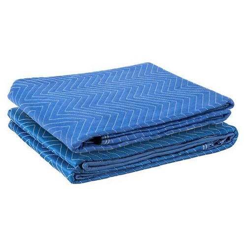 Coperte per traslochi trapunte - coperte,