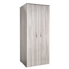 MOBILE COLONNA PORTA LAVATRICE