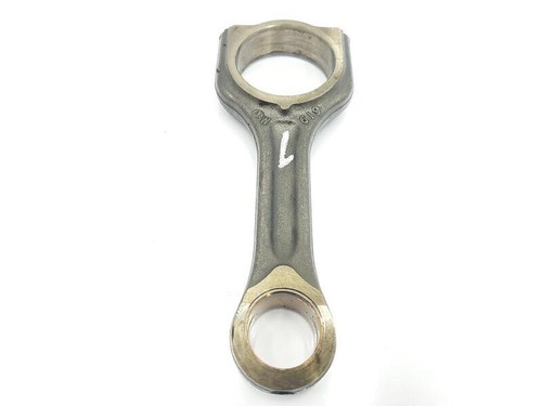 060392 biella motore peugeot - 060392,