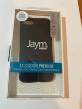 Custodia  iphone7/8 SE 2020