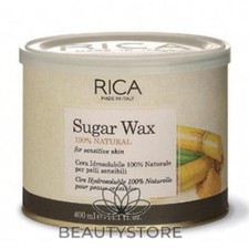 RICA CERETTA IDROSOLIBILE