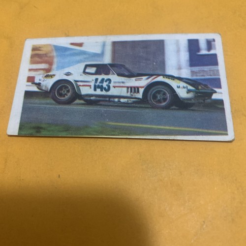 Auto sprint candygum - sprint, ed.