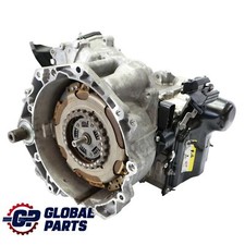 Audi Q2 GA 1.5 TFSI DXDB Cambio Automatico S-Tronic WAJ 0CW300028R GARANZIA