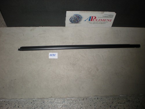 005 modanatura raschiavetro - modanatura,